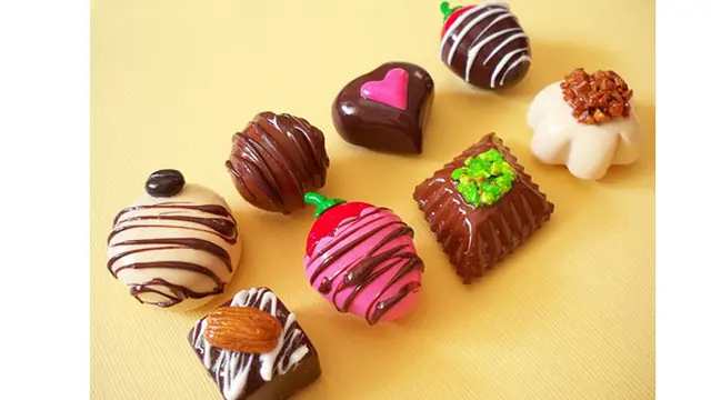 (c) yifatiii/flickr.com