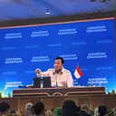 Prabowo Bakal Tutup 750 BUMN