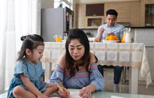 Kapan Gadget Mulai Jadi Masalah bagi Anak? Ini Penjelasan Psikolog
