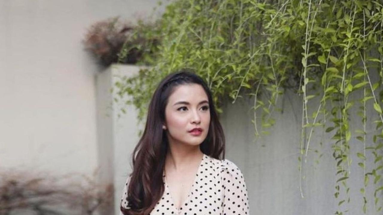 Model Tas Wanita Lengkap dengan Ciri-cirinya yang Harus Kamu Tahu