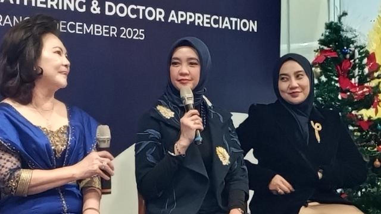 Orang Indonesia Rentan Alami Hiperpigmentasi: Penyebab, Bahaya, dan Cara Mengatasinya