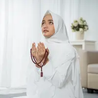 Puasa Arafah 2025: Keutamaan, Tata Cara, dan Jadwal Pelaksanaannya
