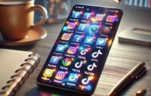 5 Platform Media Sosial yang Dulu Populer Kini Tinggal Kenangan