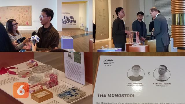 Pangeran Edward, Adipati Edinburgh