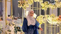 Foto: IG/@nurimaulida