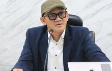 Pajak Lahan Negara di Senayan Disorot, Pengamat Dorong Evaluasi Tata Kelola dan Kontribusi Aset