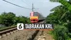 VERTICAL KRL
