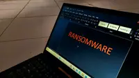 Disorot FBI, Kelompok Ransomware Ini Nekat Kirim Teknisi IT Palsu ke Kantor Korban