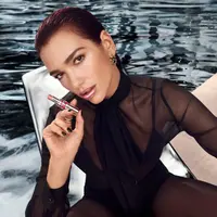 Yves Saint Laurent Loveshine Candy Glaze (Foto: Yves Saint Laurent)