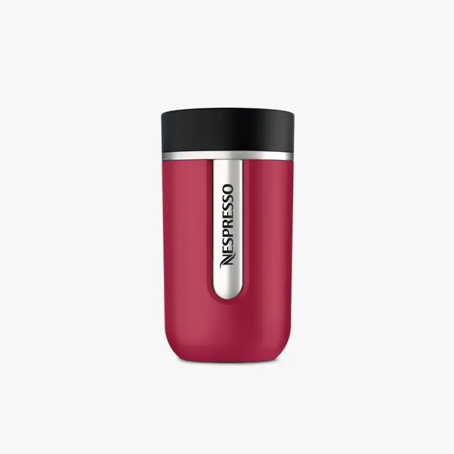 Nespresso Hadirkan Koleksi Festive 2024 Hasil Kolaborasi dengan Michelin Star Chef di Kereta Mewah Belmond