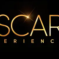 Ajang piala Oscar. Foto: via ganlob.com