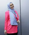 Siti Nurhaliza