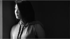 Kezia Santoso, pebalab gokart cantik asal Indonesia buka-bukaan soal awal kariernya dan tak memiliki target terlalu tinggi untuk berkiprah di Formula 1.