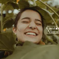 Hilangkan jerawat meradang dengan buah ini. (Unsplash.com)