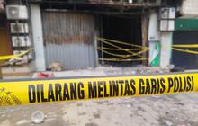 Tuding Ada Kriminalisasi, Dirut Terra Drone Michael Wisnu Siap Melawan Usai Jadi Tersangka