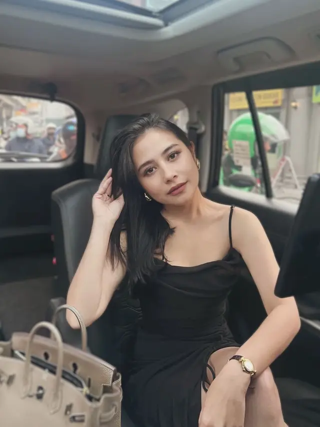 Prilly Latuconsina (Instagram/prillylatuconsina96)