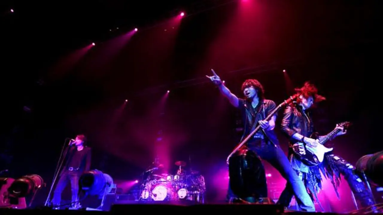 luna-sea-140128b.jpg
