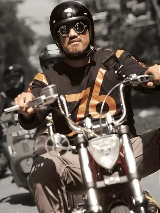 (Instagram/t_orasudi_ro)