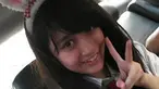 Nabilah Ratna Ayu Azalia bergabung dengan JKT48 sejak SD. Ia sudah menjadi idola banyak fans JKT48 meski saat itu ia menjadi member termuda. Foto Nabilah saat masih duduk di bangku SD pun berhasil curi perhatian. (Liputan6.com/IG/nblh.ayu)