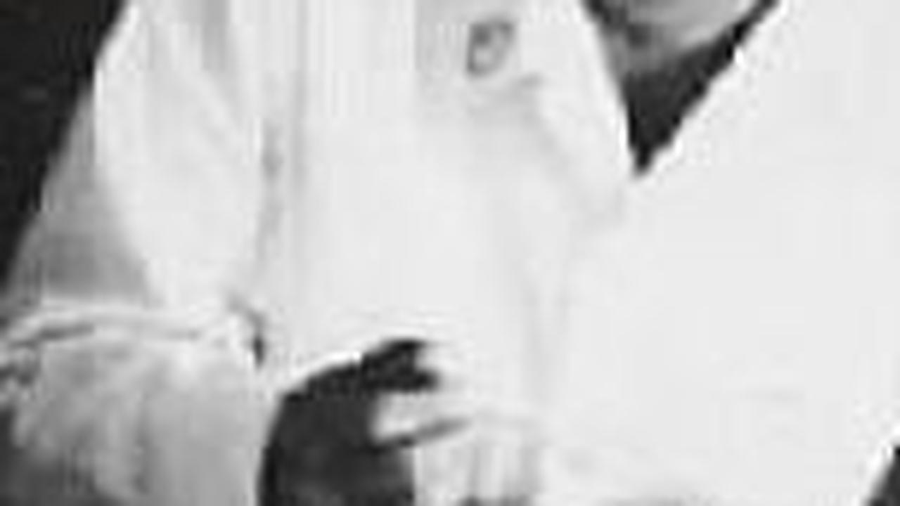 <b>Santapan Favorit Soekarno</b>