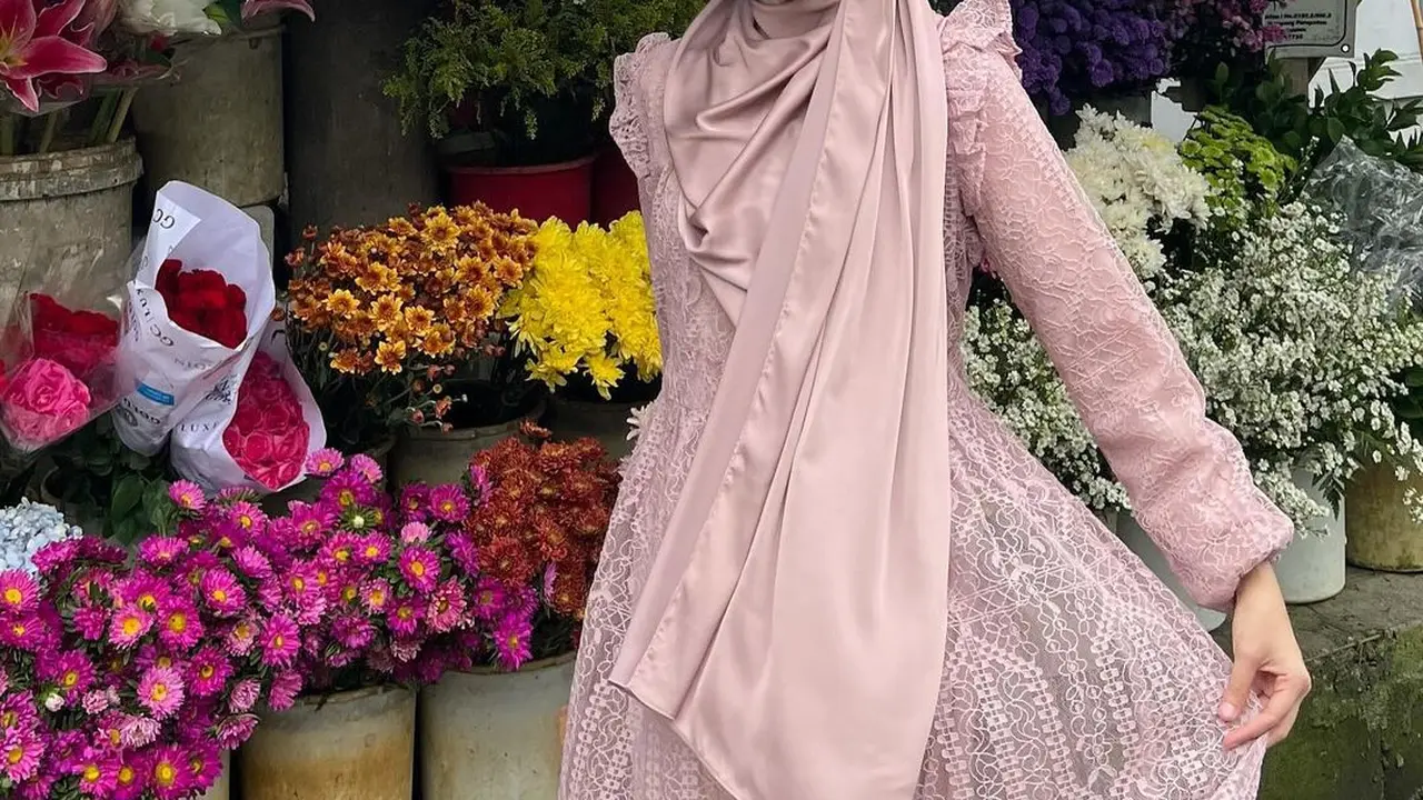 Astri Ratnasari