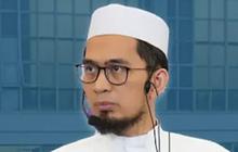 Menghadapi Hujatan dengan Bijak, Saran Ustadz Adi Hidayat untuk Menjaga Hati