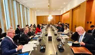Indonesia Bawa Pesan Penting Menuju COP31
