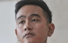 Terungkap Alasan PBB Usulkan Nama Gibran Jadi Cawapres Prabowo