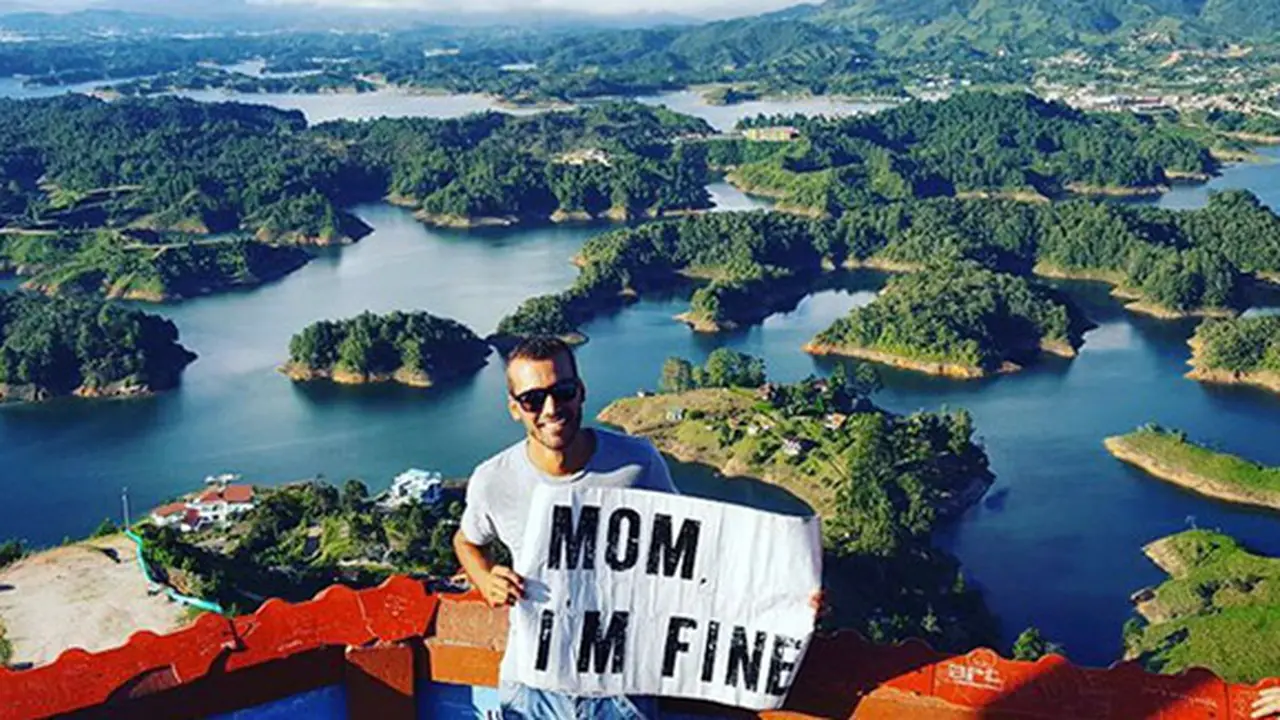 copyright by instagram.com/momimfine