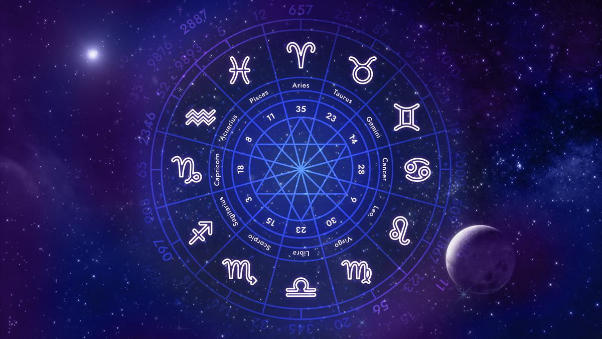 5 Zodiak yang Paling Cerdas, Ini Alasannya!
