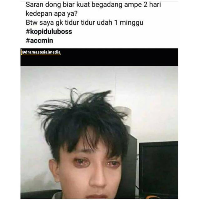 6 Postingan Kocak Para Bocah di Media Sosial Ini Bikin Ketawa