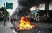 Fakta Unik WFH Perusahaan Jakarta: Imbauan Disnakertransgi Tak Wajib, Fleksibilitas Jadi Kunci!