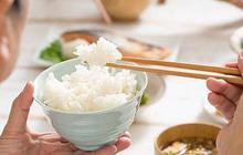 Konsumsi Double Carbo Bisa Buat Gula Darah Naik, Waspadai Makan Nasi Setelah Singkong