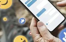 Masyarakat Diajarkan Cari Cuan Lewat Media Sosial, Bagaimana Caranya?