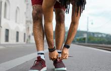 Cara Urut Kaki Keseleo yang Benar, Pahami Penyebab Hindari Teknik Pijat yang Salah