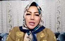 Viral Kades Tertawakan Nasi Berkat di Pelantikan Bupati Bogor, Berujung Dipanggil