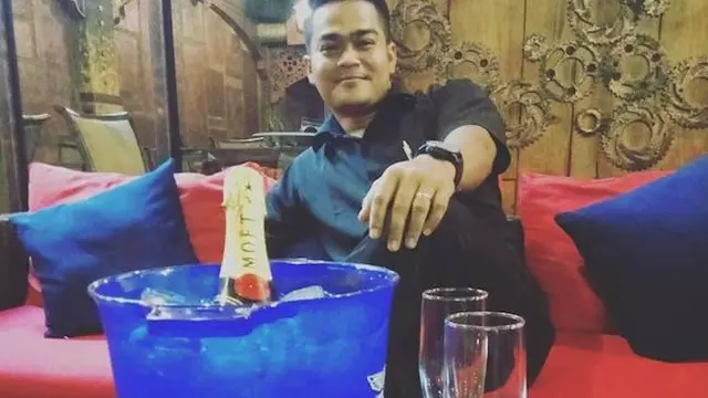 Mengaku Tak Dibayar Saat Jadi Gigolo, Karyawan Bar Bunuh Wanita