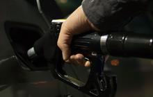 Apa yang Memicu Mobil Boros Bensin? Temukan 9 Faktor Penyebabnya
