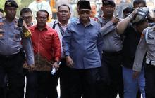 VIDEO: Kejutan Panji Gumilang, Bicara Kehancuran Indonesia Sampai Ramalan Untuk Prabowo