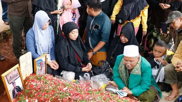 Pak Ogah
