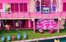 Vietnam Larang Film Barbie, Alasannya Ternyata Menyangkut Kedaulatan Negara
