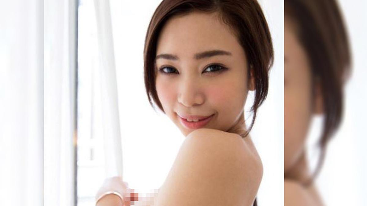 Istragram artis bokep jepang
