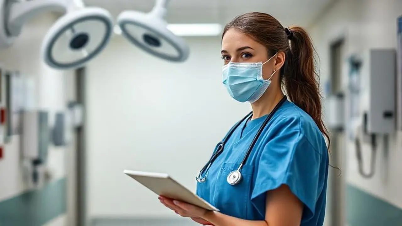 Wacana Latih Dokter Umum Lakukan Operasi Caesar, Begini Ketentuan GP Obstetrician di Australia