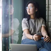 Ilustrasi./Copyright shutterstock.com