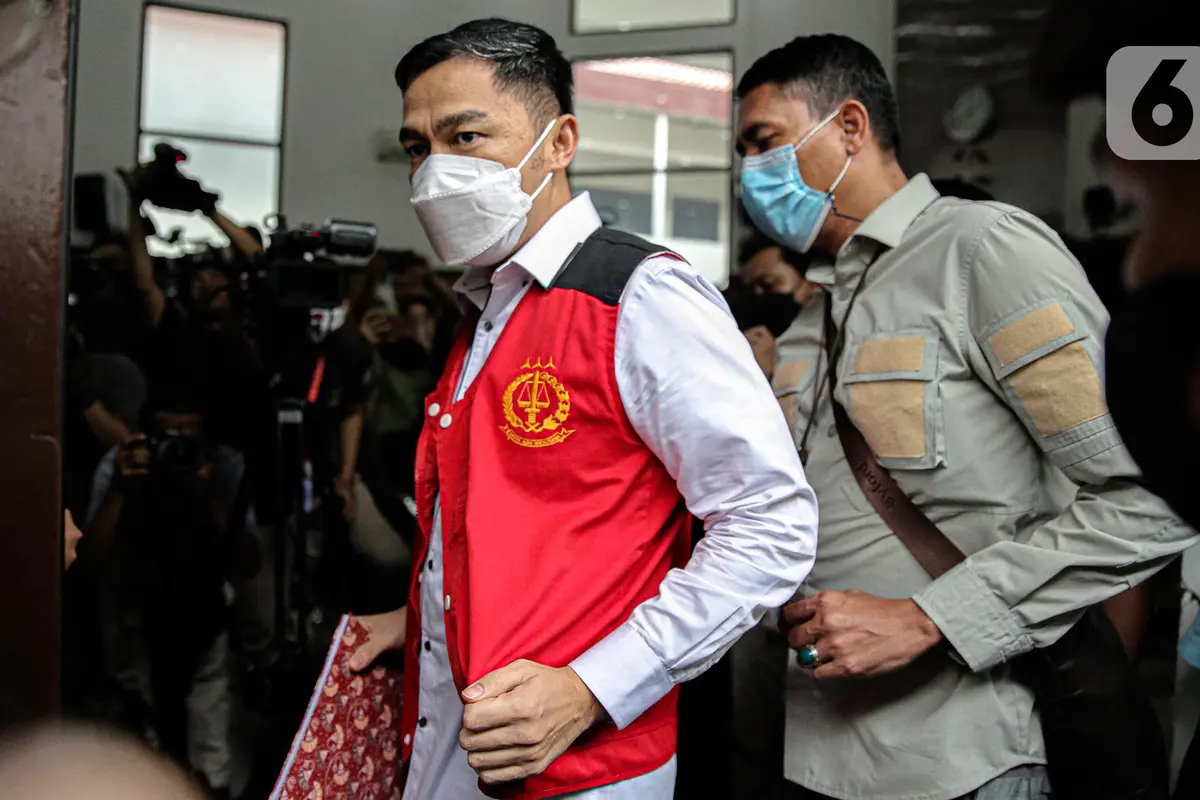 Arif Rachman Arifin