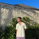Fadly Faisal Bintangi Film Paket Santet, Ungkap Pandangan soal Hal Mistis dan Ilmu Hitam