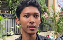 Panik Campur Tak Percaya, Cerita Kakak Korban Ledakan di SMAN 72: Kalau Sound System Kok Banyak Darah di Lantai