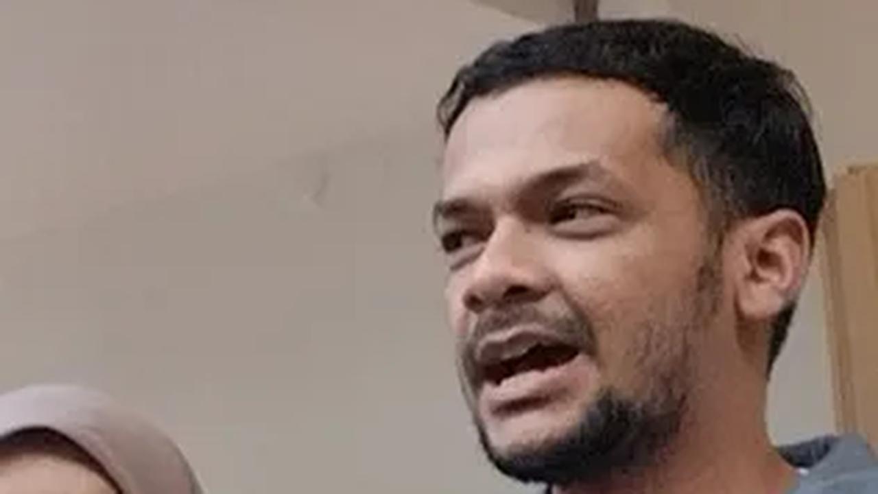 Punya Modal Pengalaman Pimpin Jakarta, Anies Diyakini Timnas AMIN Kuasai Semua Tema Debat Capres