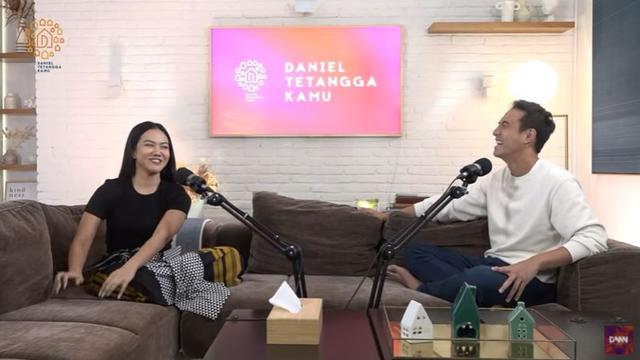 Yura Yunita (Foto: YouTube)