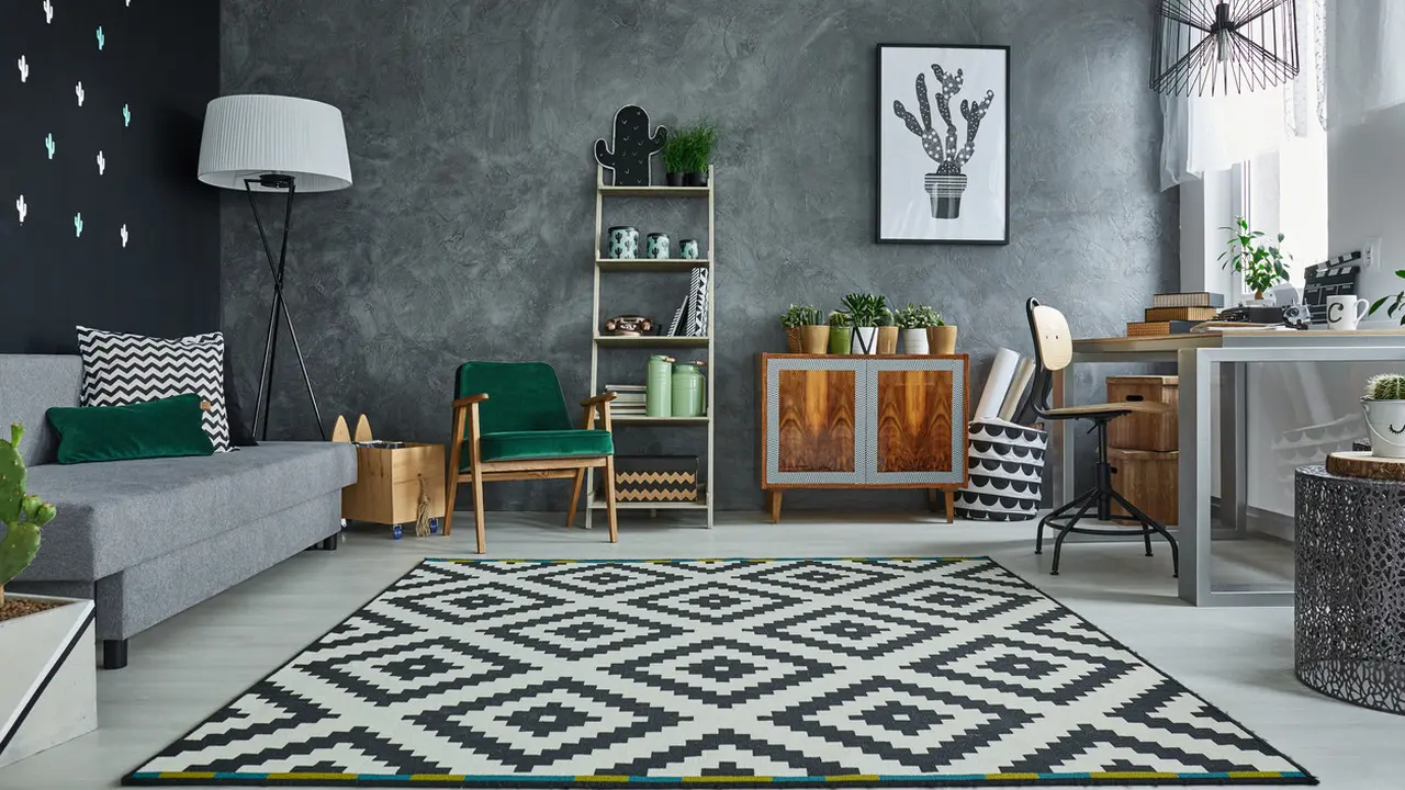 Karpet